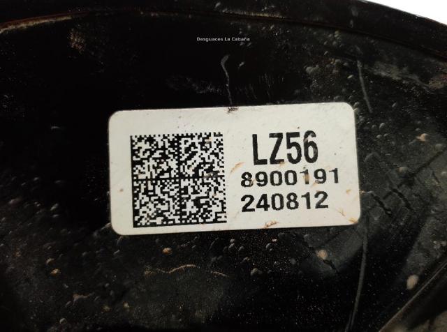 51720H8500 HYUNDAI Подшипник ступицы передней купить в Днепр