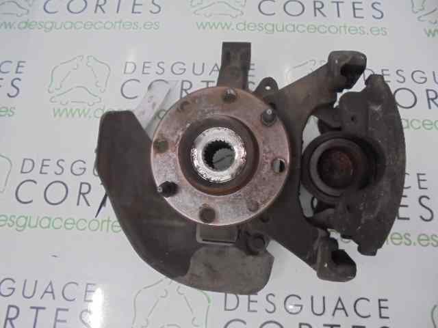 51721617 Fiat/Alfa/Lancia