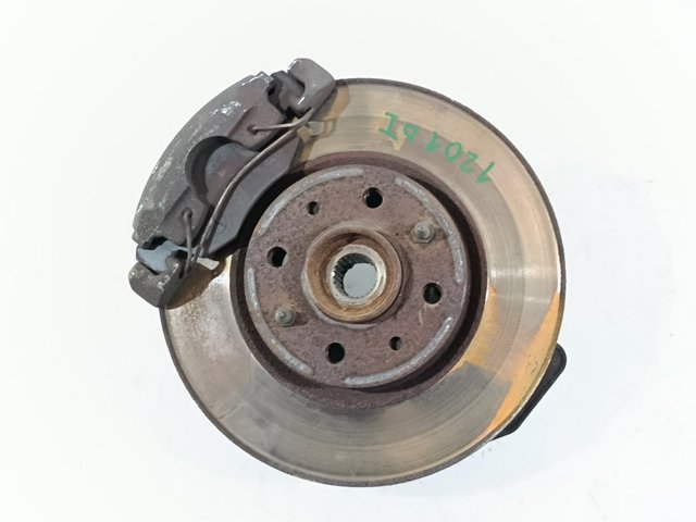 FIAT 51721619 в наличии Ужгород