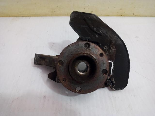 51721619 FIAT купить в Ужгород