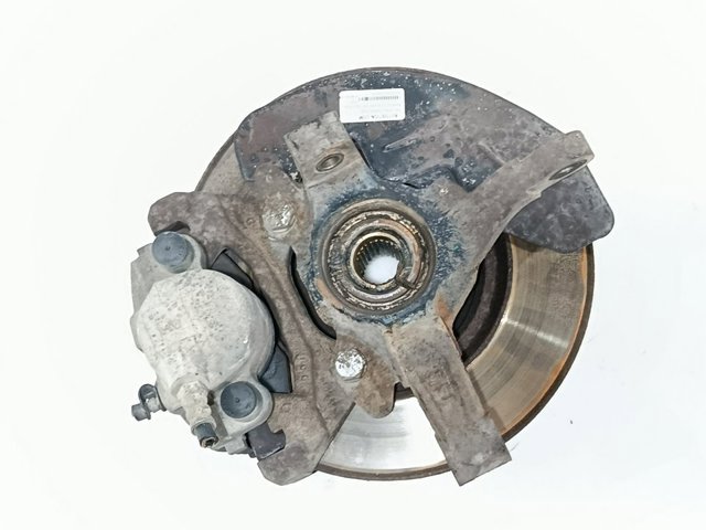 51721619 FIAT купить в Каменское