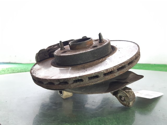 51721619 FIAT купить в Сумы