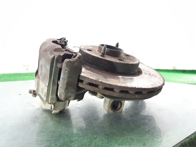51721619 FIAT купить в Черкассы