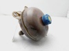 Tanque de expansão do sistema de esfriamento 51722078 FIAT