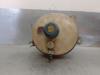 Tanque de expansão do sistema de esfriamento 51722078 FIAT