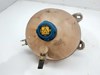 Tanque de expansão do sistema de esfriamento 51722078 FIAT