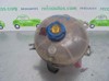 Tanque de expansão do sistema de esfriamento 51722078 FIAT
