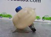 Tanque de expansão do sistema de esfriamento 51722078 FIAT