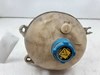 Tanque de expansão do sistema de esfriamento 51722078 FIAT