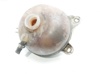 Tanque de expansão do sistema de esfriamento 51722078 FIAT
