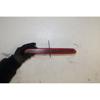 Sinal de parada traseiro adicional 51722247 FIAT