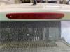 Sinal de parada traseiro adicional 51722247 FIAT