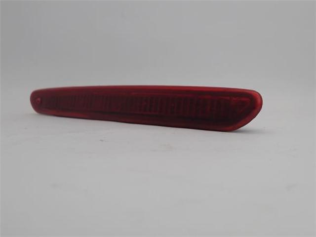 51722247 FIAT Задний стоп купить в Винница
