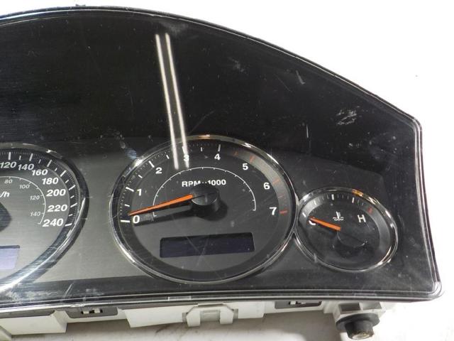 5172312AB CHRYSLER купить в Ирпень
