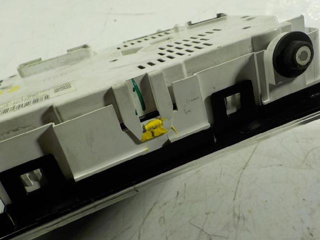 5172312AB CHRYSLER купить в Львов