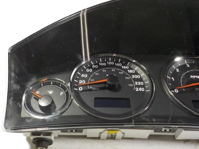 5172312AB CHRYSLER купить в Чернигов