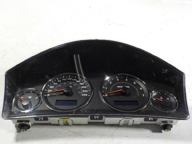 5172312AB купить Черкассы