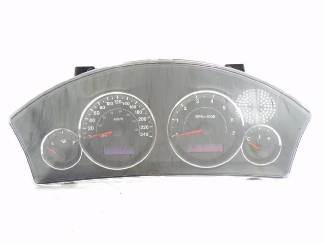5172312AB CHRYSLER купить в Львов