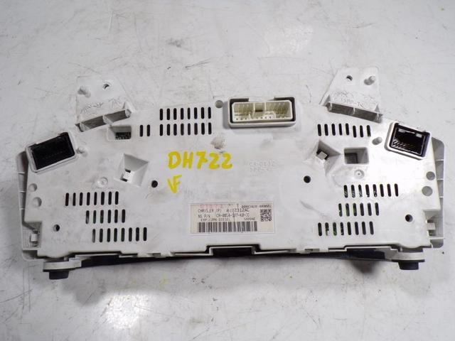 5172312AB CHRYSLER купить в Николаев