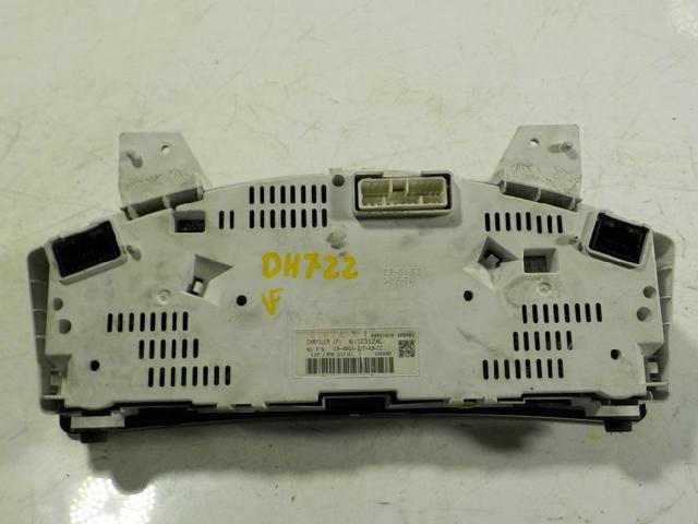 5172312AB CHRYSLER купить в Павлоград