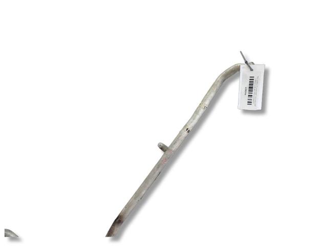 51723286 FIAT Шланг кондиционера, от испарителя к компрессору купить в Ирпень
