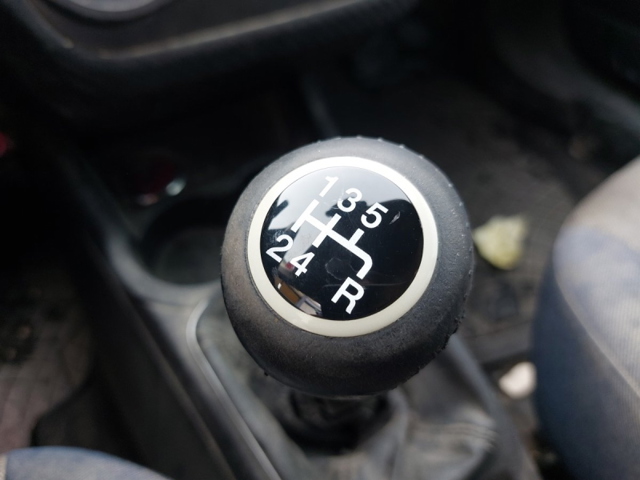 51723323 FIAT Механизм стеклоподъемника двери задней правой купить в Ужгород