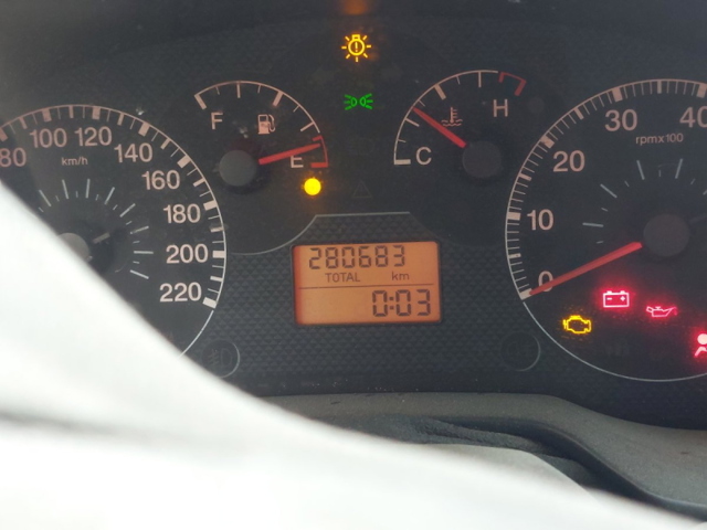 FIAT 51723323 Механизм стеклоподъемника двери задней правой в наличии Украина