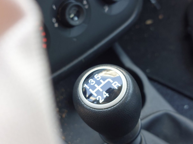 FIAT 51723324 Механизм стеклоподъемника двери задней левой в наличии Сумы