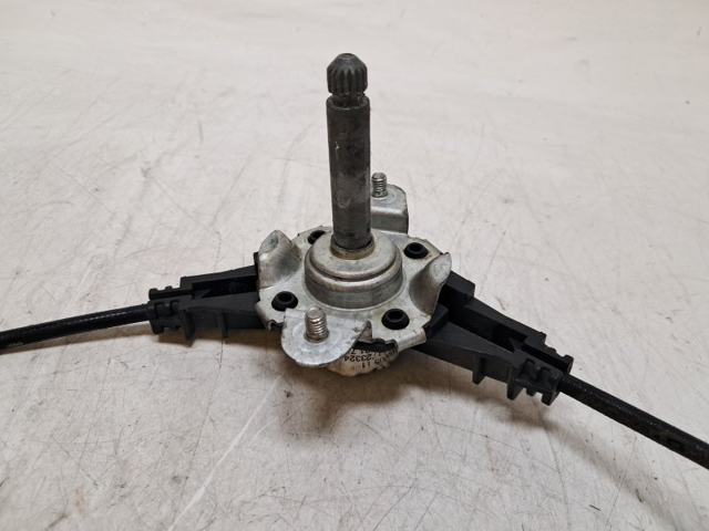 51723324 FIAT Механизм стеклоподъемника двери задней левой купить в Винница