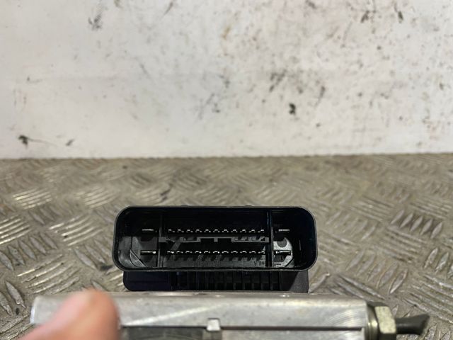 51725050 FIAT купить в Днепр