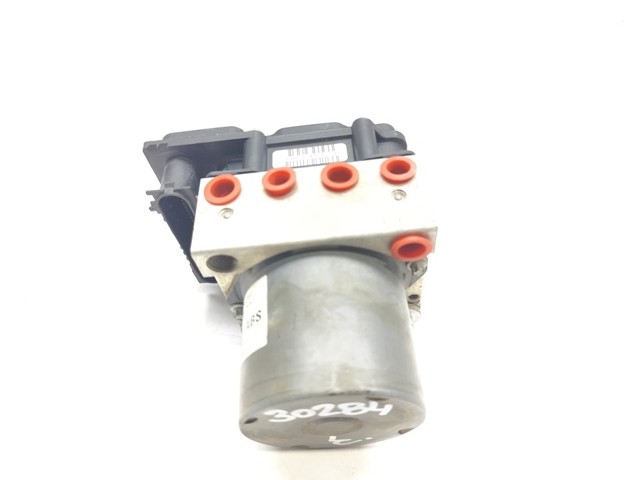 51725097 FIAT Блок АБС купить в Ровно