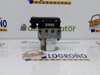 Unidade hidráulico de controlo ABS 51725097 PEUGEOT
