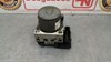 Unidade hidráulico de controlo ABS 51725097 PEUGEOT