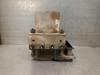 Unidade hidráulico de controlo ABS 51725097 PEUGEOT