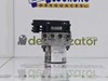 Unidade hidráulico de controlo ABS 51725097 PEUGEOT