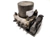 Unidade hidráulico de controlo ABS 51725097 PEUGEOT
