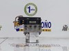 Unidade hidráulico de controlo ABS 51725097 PEUGEOT