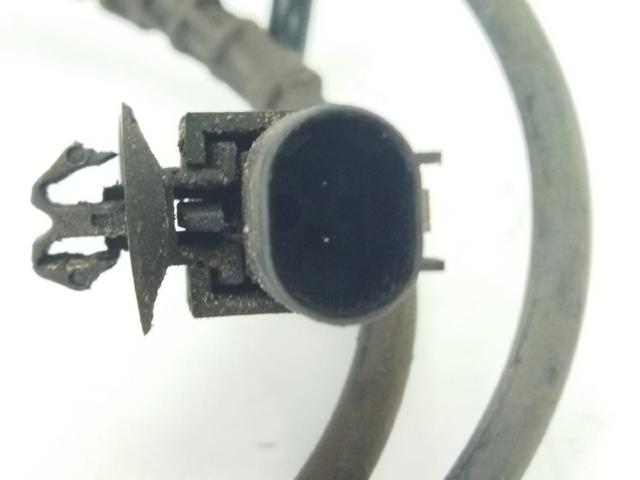 51725099 FIAT Датчик АБС передний купить в Киев
