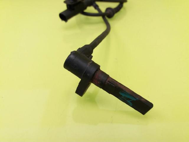 51725099 Датчик АБС передний купить Ужгород