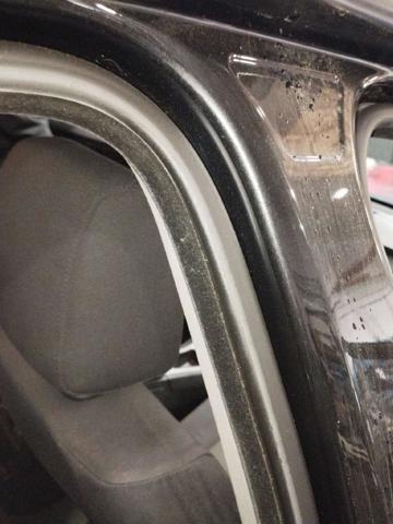 51727247260 BMW купить в Киев