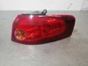 Lanterna traseira direita externa 51727249 FIAT