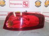 Lanterna traseira direita externa 51727249 FIAT