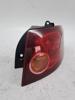 Lanterna traseira direita externa 51727249 FIAT