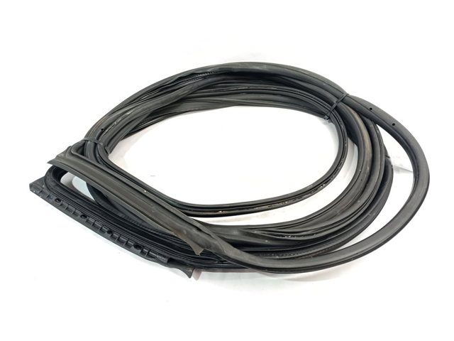 BMW 51727348419 в наличии Киев