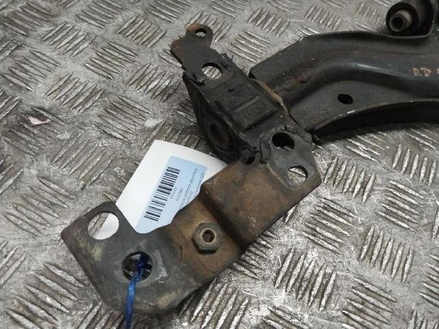 51727863 FIAT Рычаг передней подвески нижний правый купить в Хмельницкий