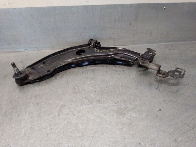 51727865 FIAT Рычаг передней подвески нижний левый купить в Черкассы