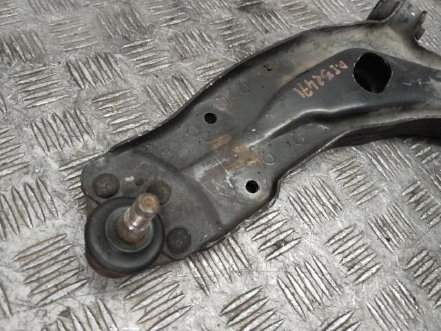 51727865 FIAT Рычаг передней подвески левый купить в Хмельницкий