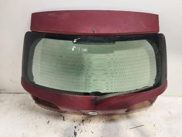 51729656 Fiat/Alfa/Lancia