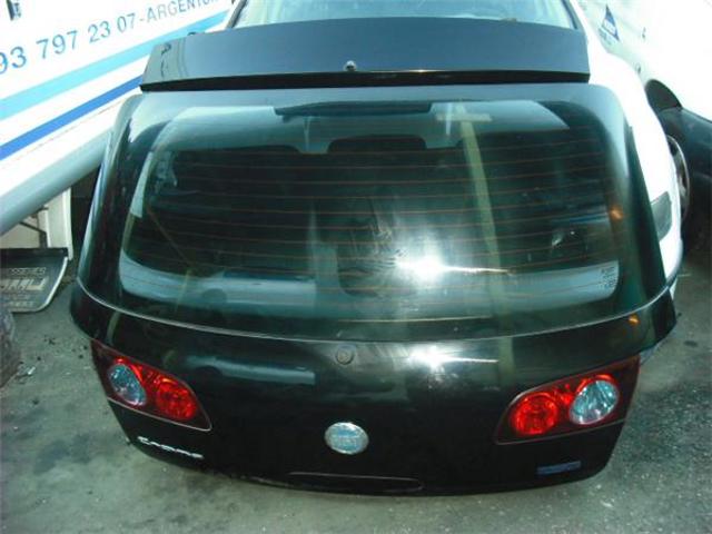51729656 Fiat/Alfa/Lancia