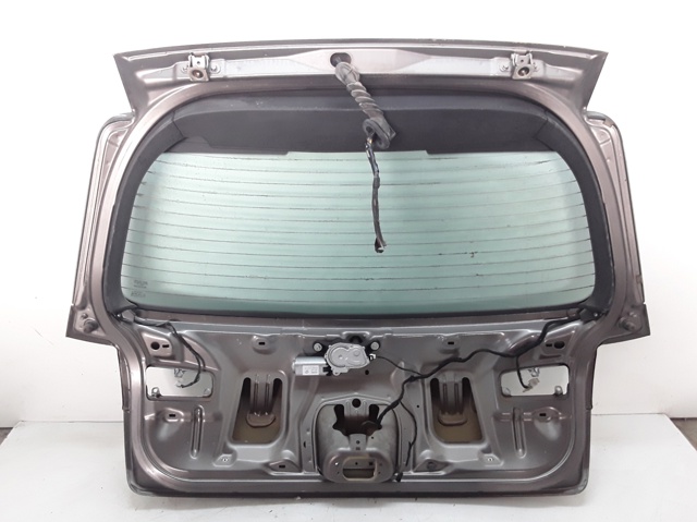 51729656 Fiat/Alfa/Lancia